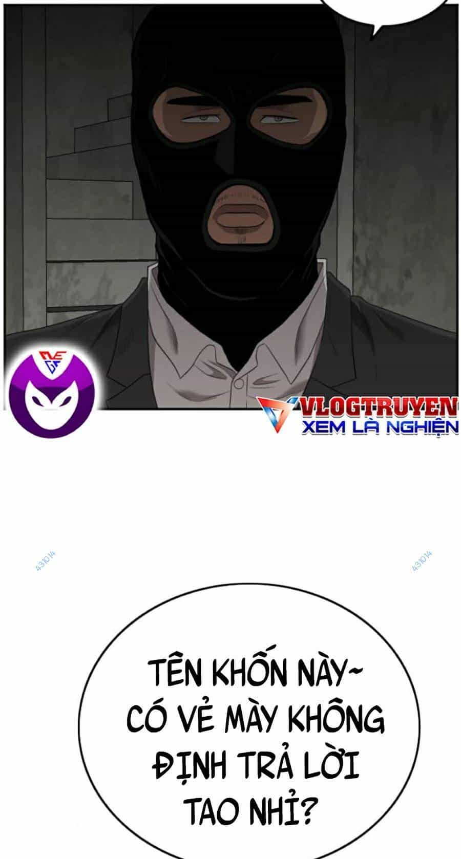 Người Xấu - Chương 120 - ảnh 78