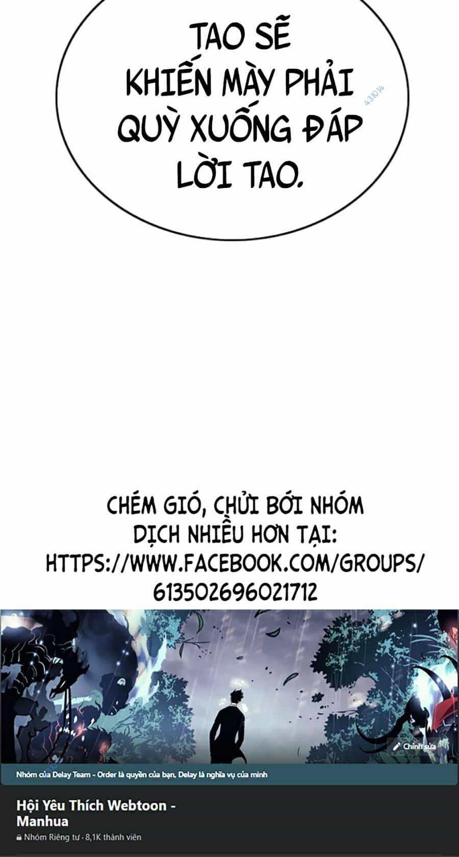 Người Xấu - Chương 120 - ảnh 80