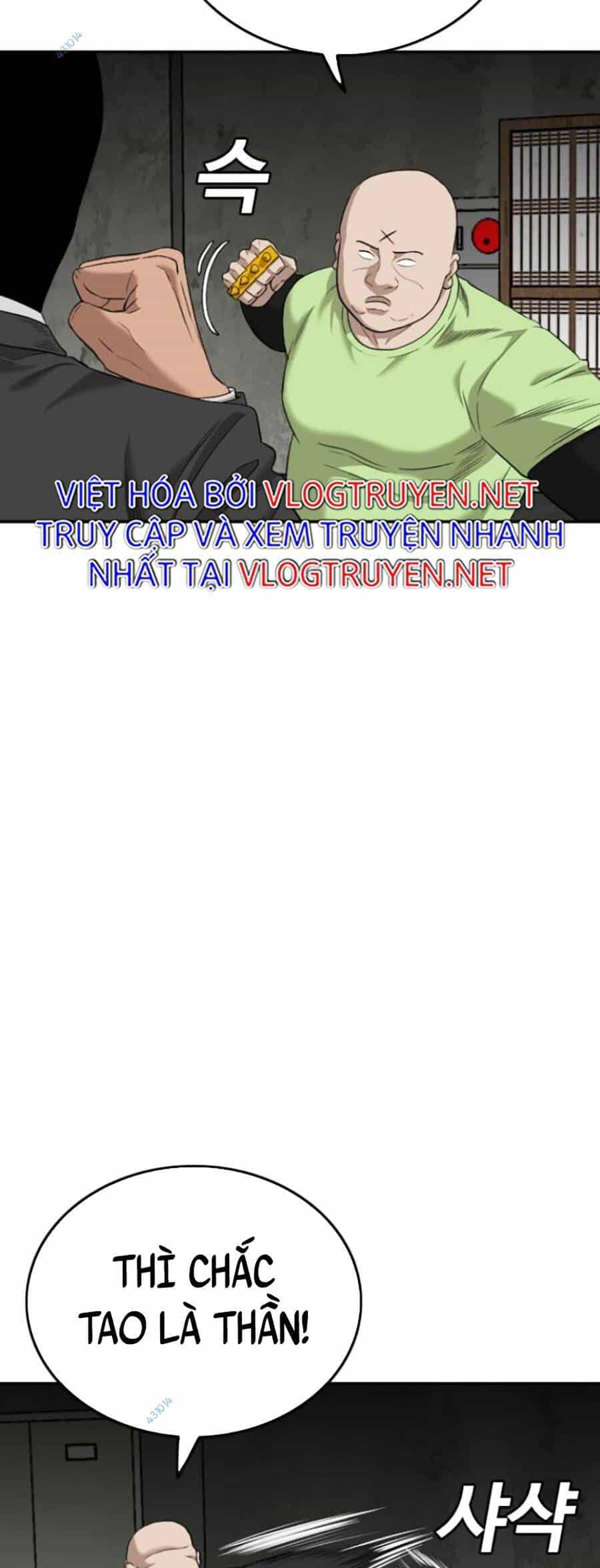 Người Xấu - Chương 121 - ảnh 57