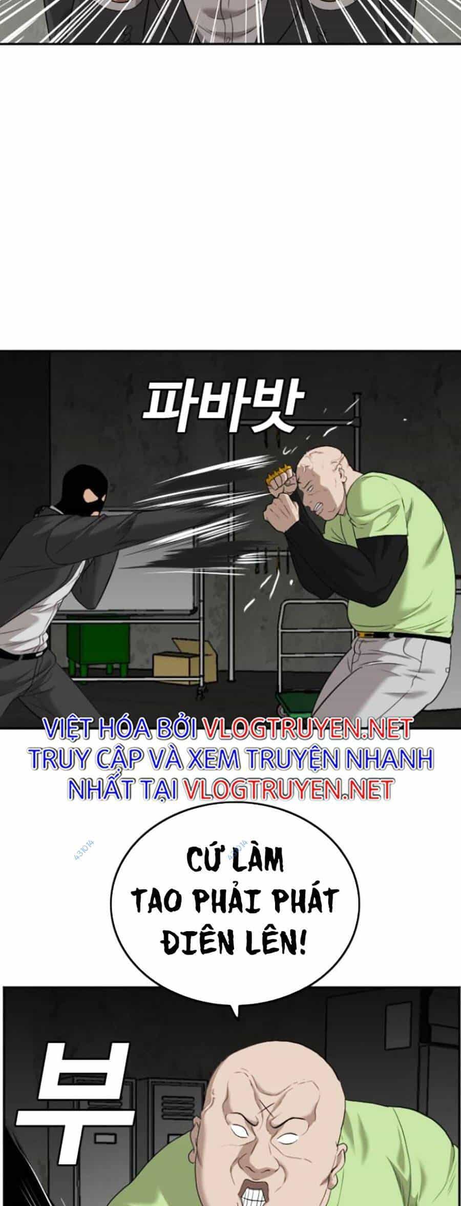Người Xấu - Chương 121 - ảnh 62
