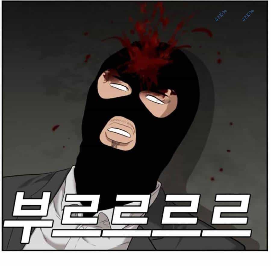 Người Xấu - Chương 121 - ảnh 90