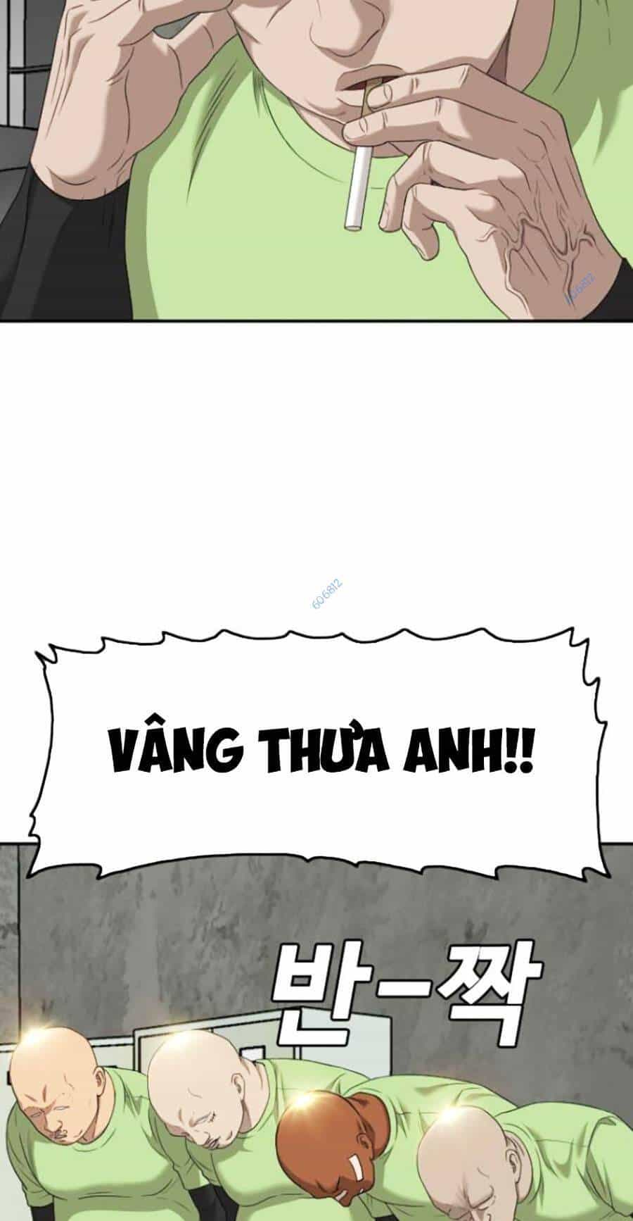 Người Xấu - Chương 123 - ảnh 11