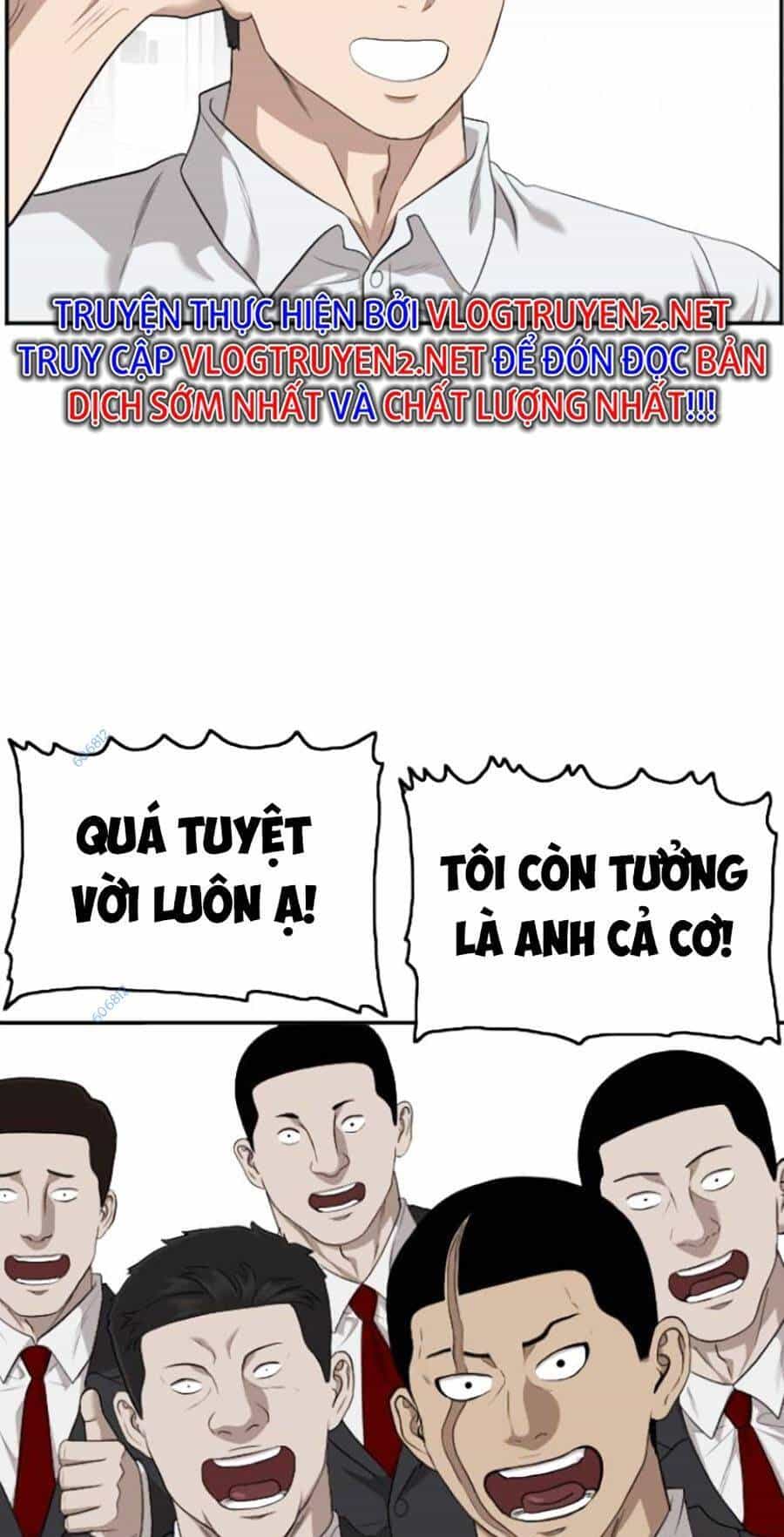 Người Xấu - Chương 124 - ảnh 47