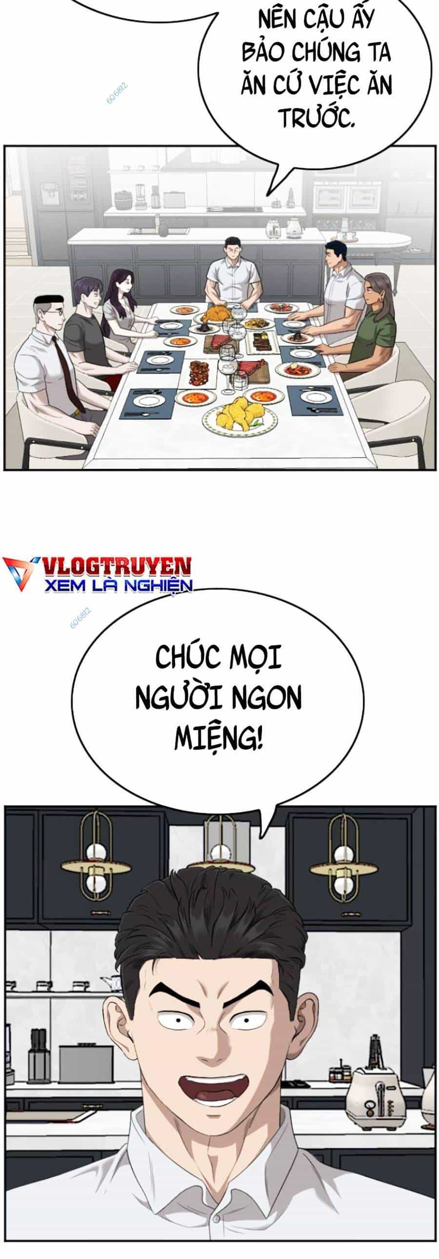 Người Xấu - Chương 124 - ảnh 65