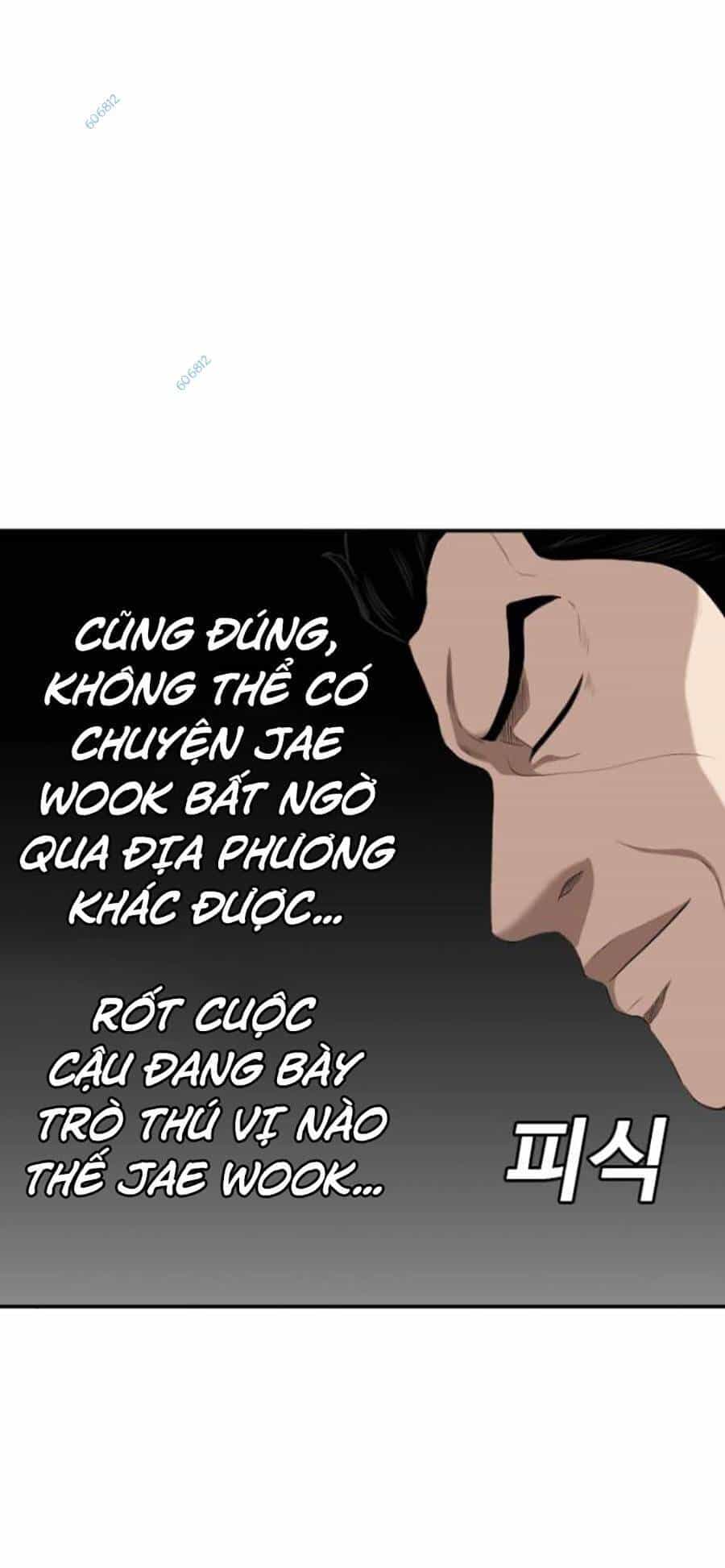 Người Xấu - Chương 125 - ảnh 16