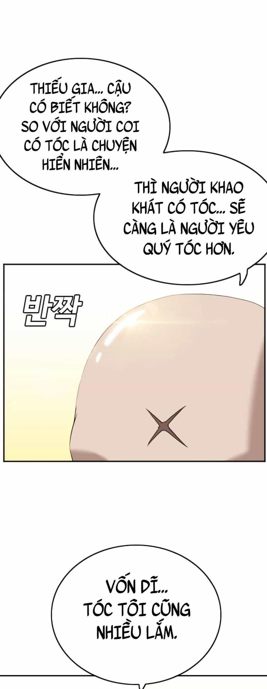 Người Xấu - Chương 125 - ảnh 67