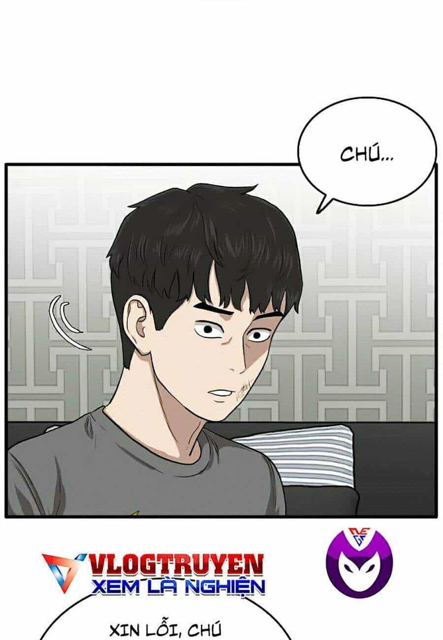 Người Xấu - Chương 12 - ảnh 111