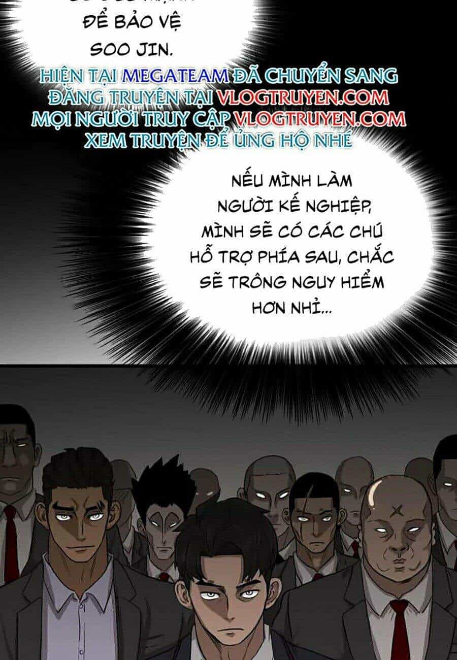 Người Xấu - Chương 12 - ảnh 121