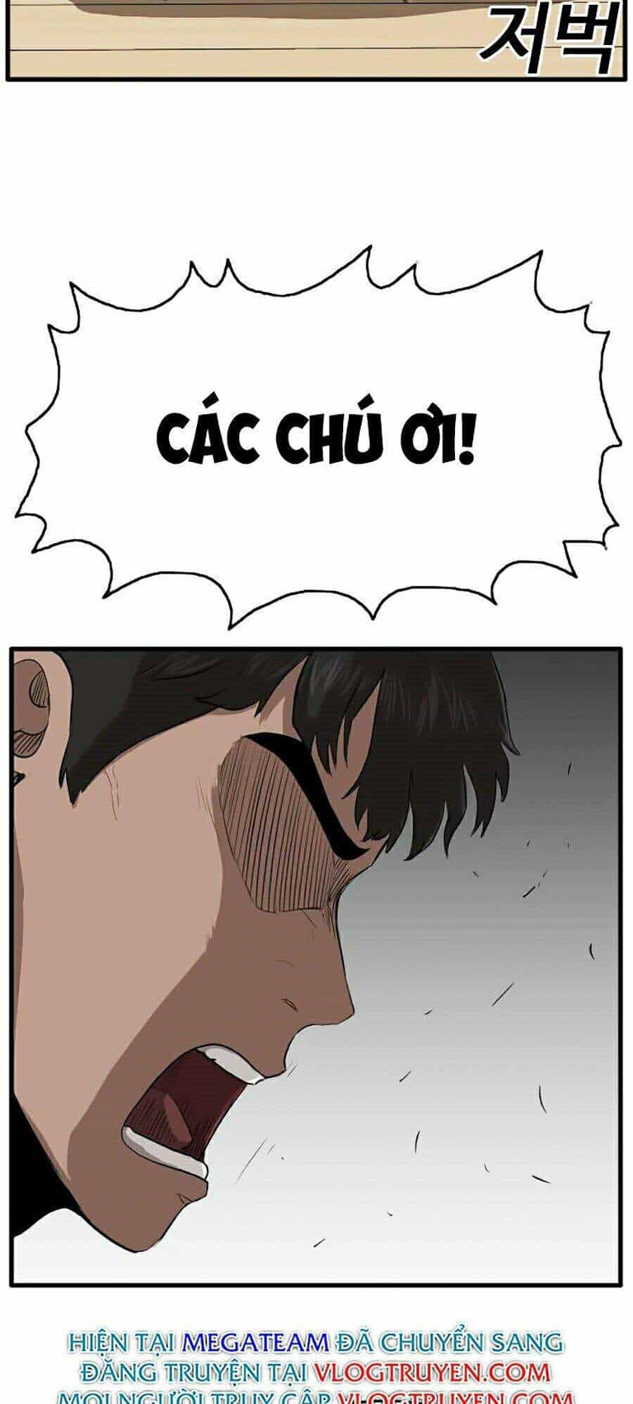 Người Xấu - Chương 12 - ảnh 136