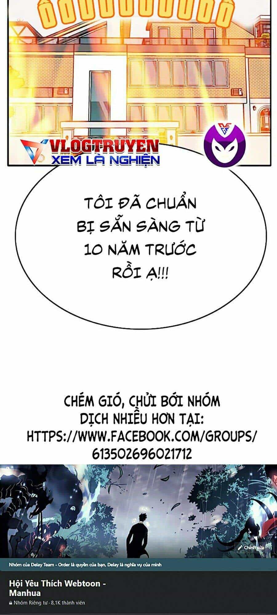 Người Xấu - Chương 12 - ảnh 143