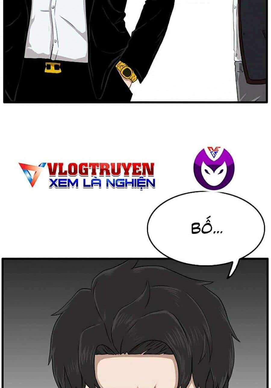 Người Xấu - Chương 12 - ảnh 34