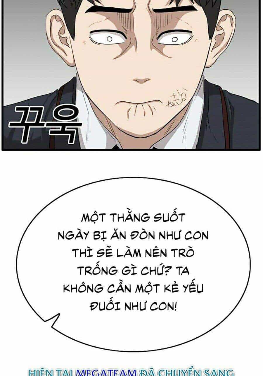 Người Xấu - Chương 12 - ảnh 35