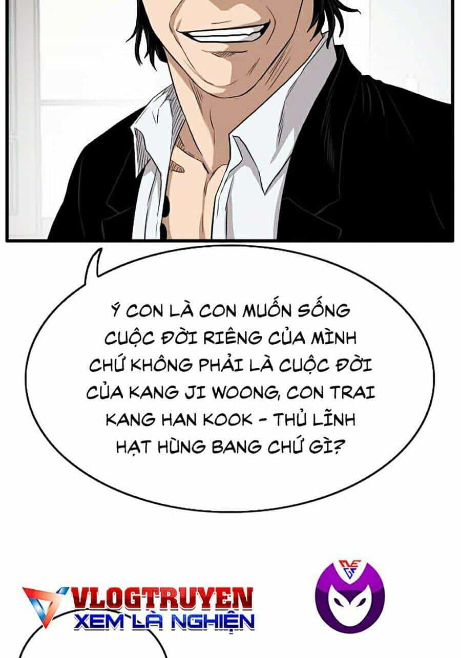 Người Xấu - Chương 12 - ảnh 46