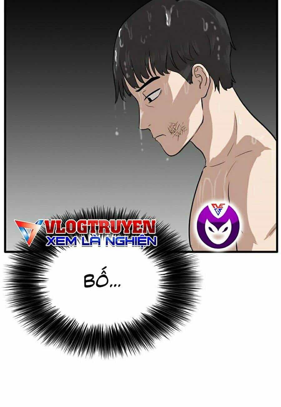 Người Xấu - Chương 12 - ảnh 92