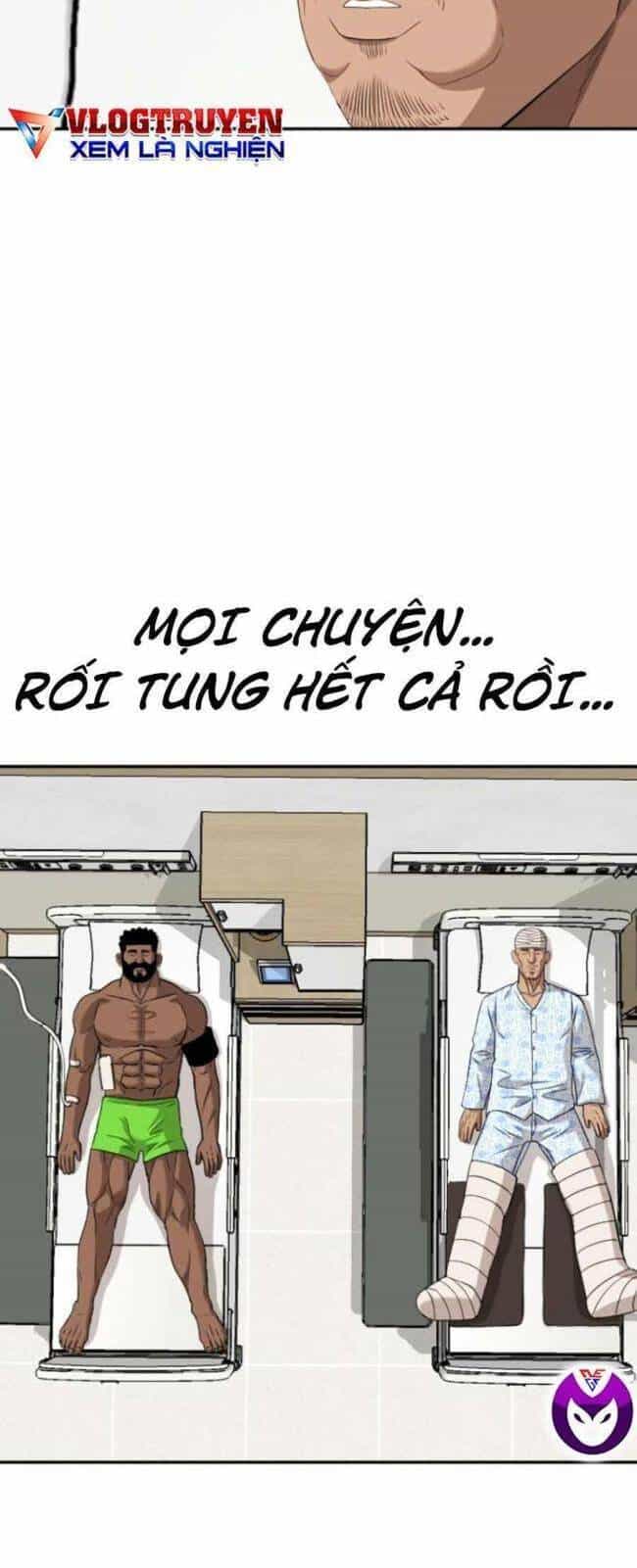 Người Xấu - Chương 127 - ảnh 36
