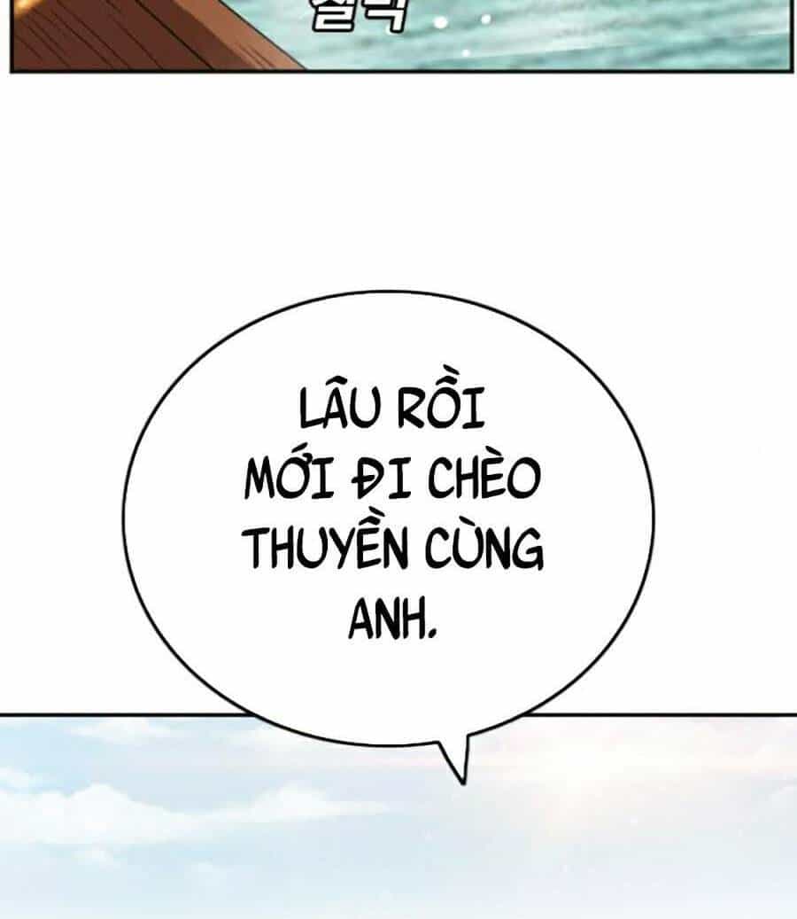 Người Xấu - Chương 128 - ảnh 13