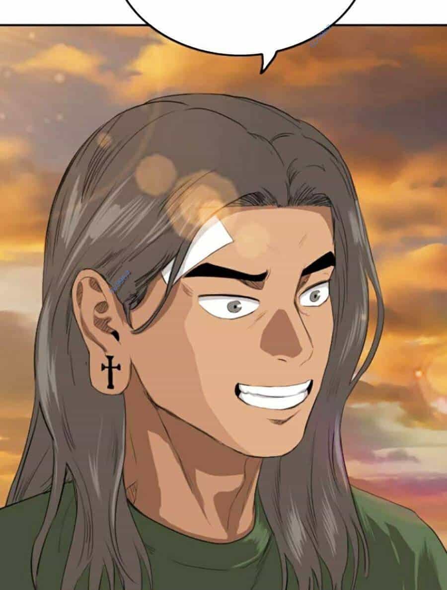 Người Xấu - Chương 128 - ảnh 144