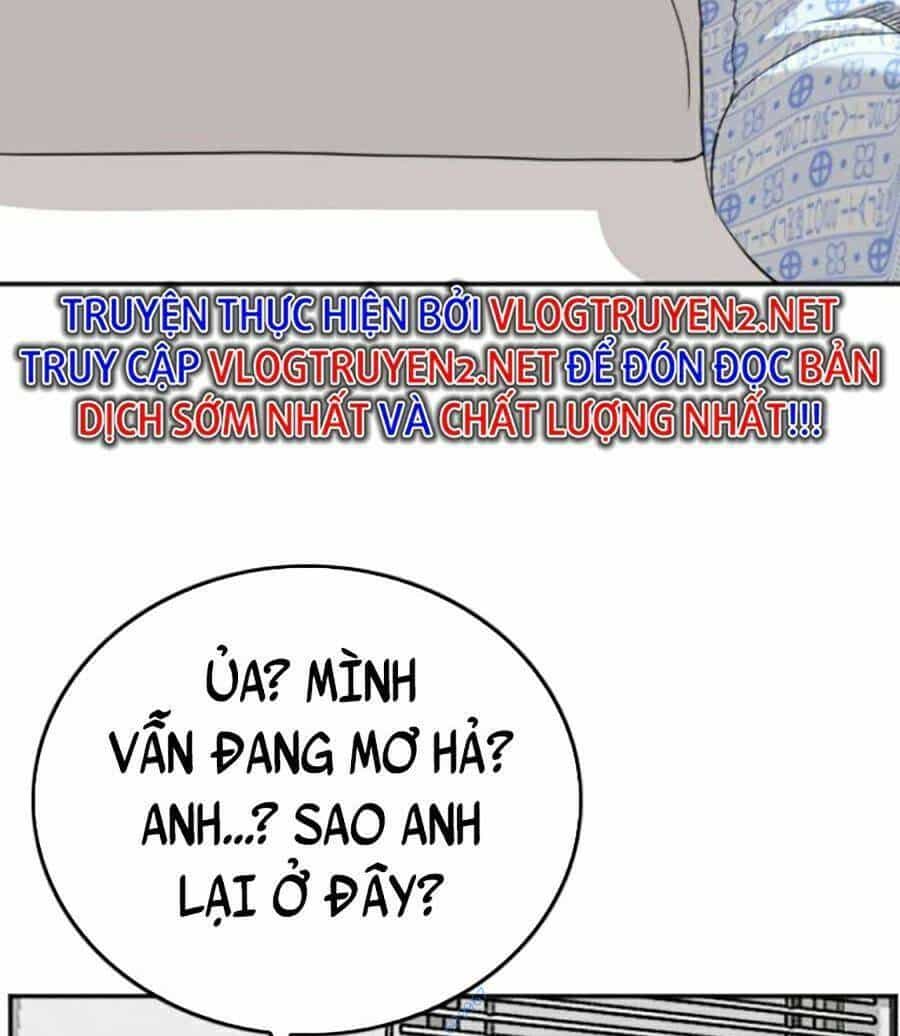 Người Xấu - Chương 128 - ảnh 30