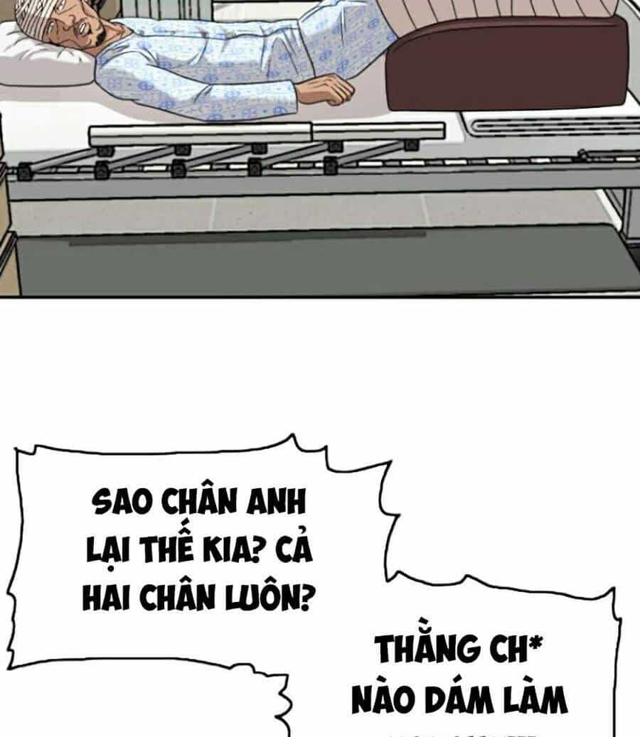 Người Xấu - Chương 128 - ảnh 33