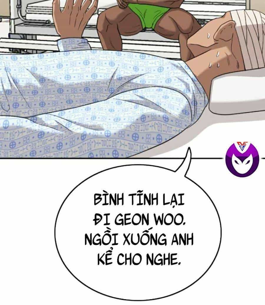 Người Xấu - Chương 128 - ảnh 38