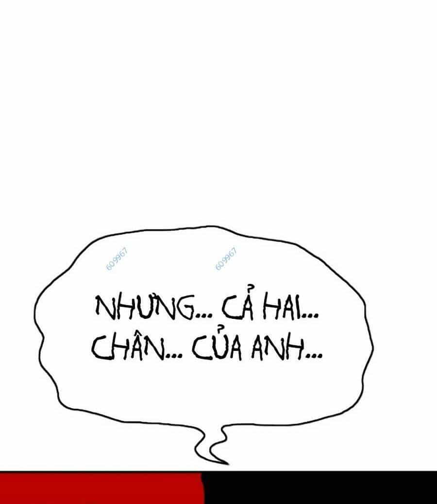 Người Xấu - Chương 128 - ảnh 39