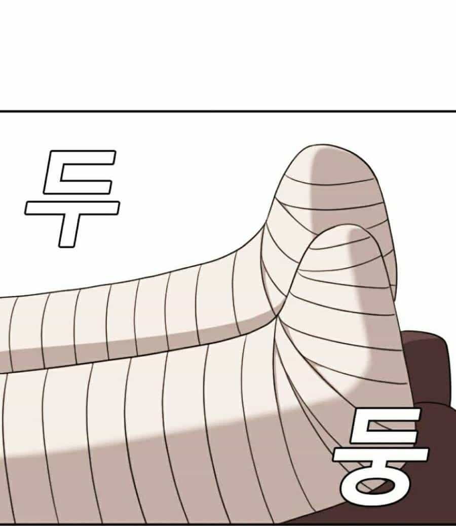 Người Xấu - Chương 128 - ảnh 41
