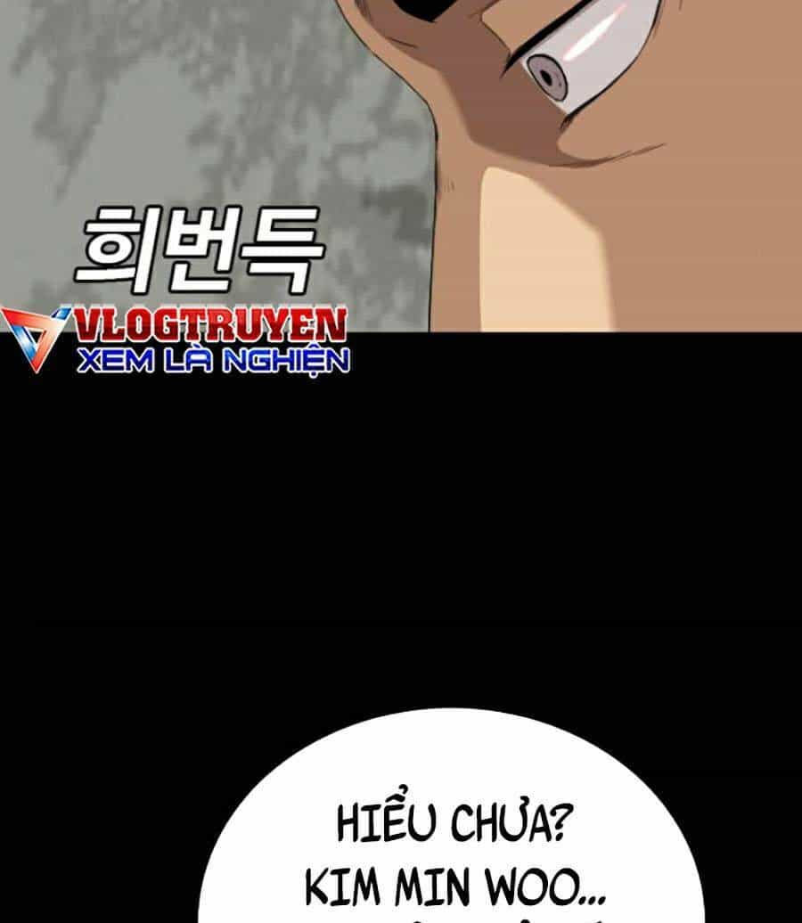 Người Xấu - Chương 128 - ảnh 52