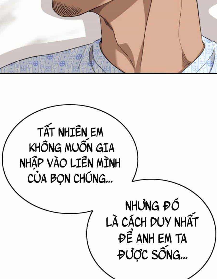 Người Xấu - Chương 128 - ảnh 65