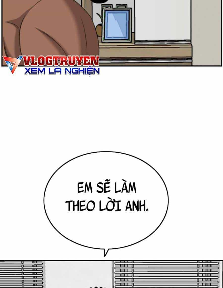 Người Xấu - Chương 128 - ảnh 68