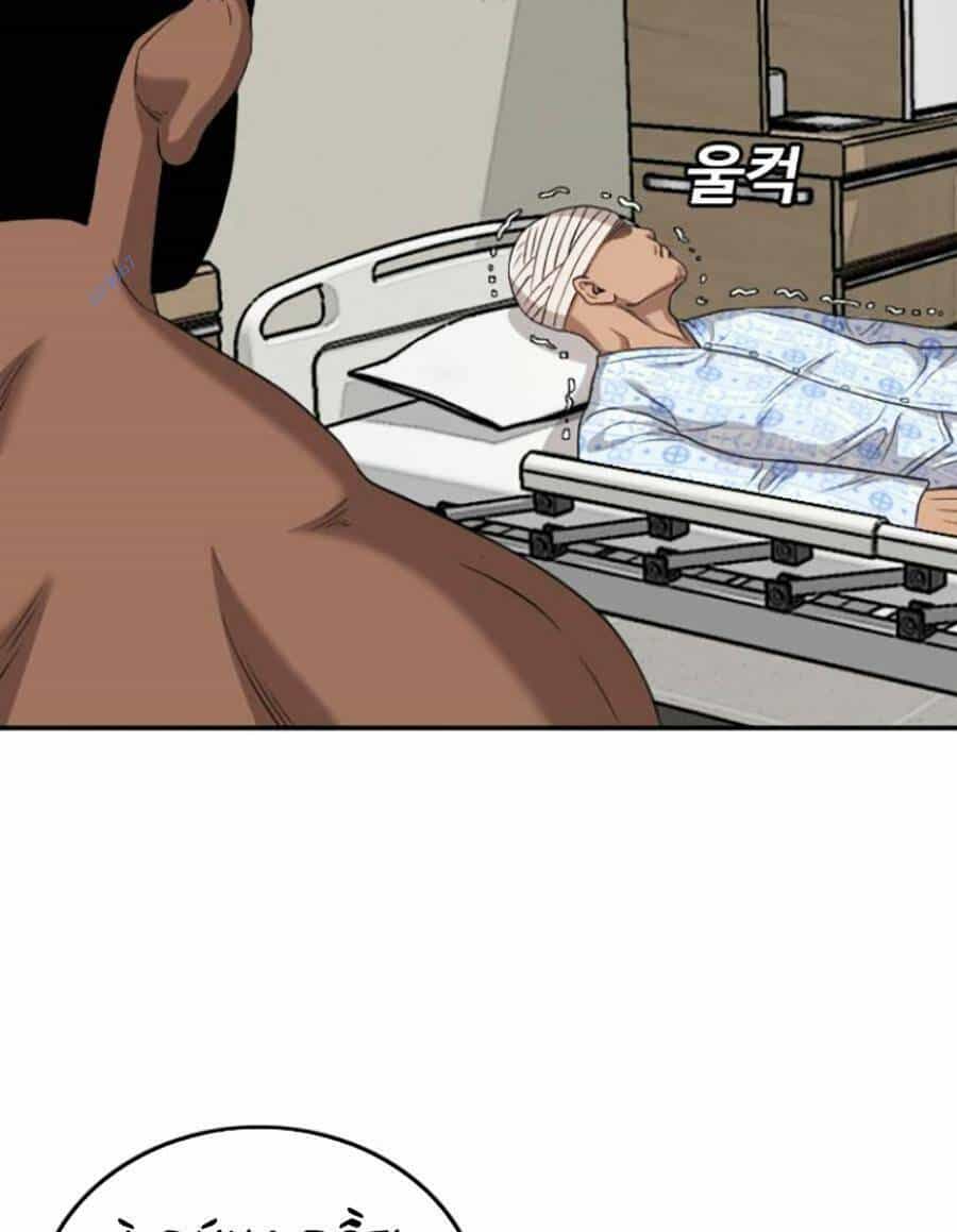 Người Xấu - Chương 128 - ảnh 74