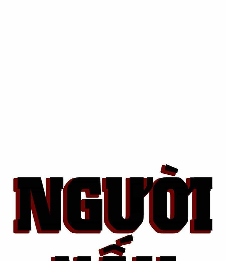 Người Xấu - Chương 128 - ảnh 8
