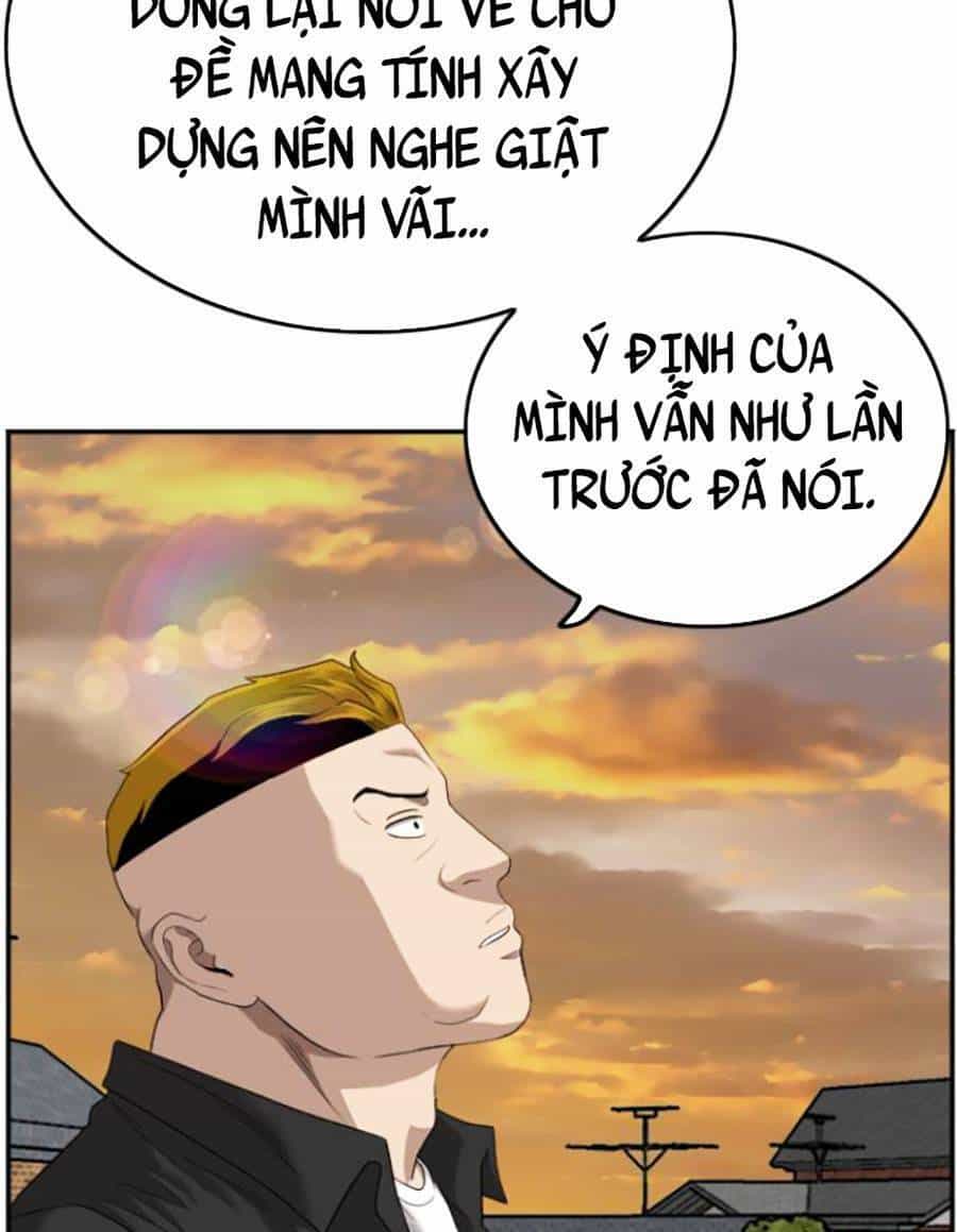 Người Xấu - Chương 128 - ảnh 96