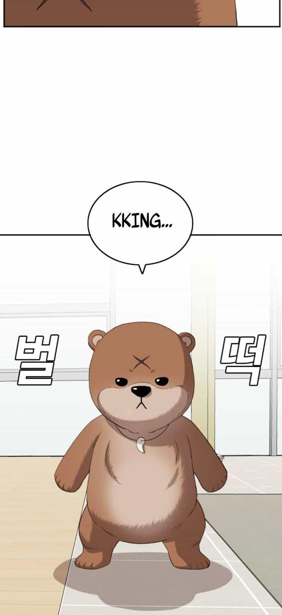 Người Xấu - Chương 129 - ảnh 14