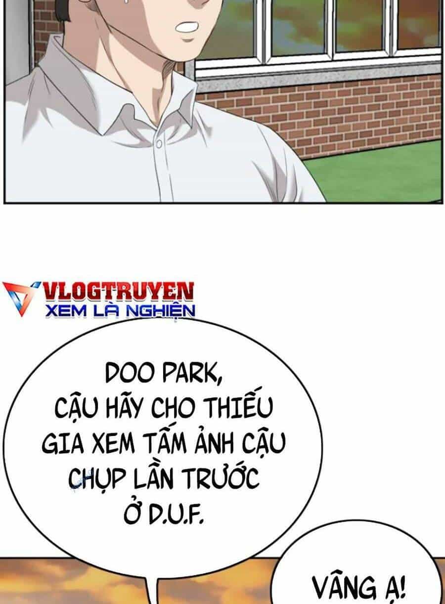 Người Xấu - Chương 129 - ảnh 56