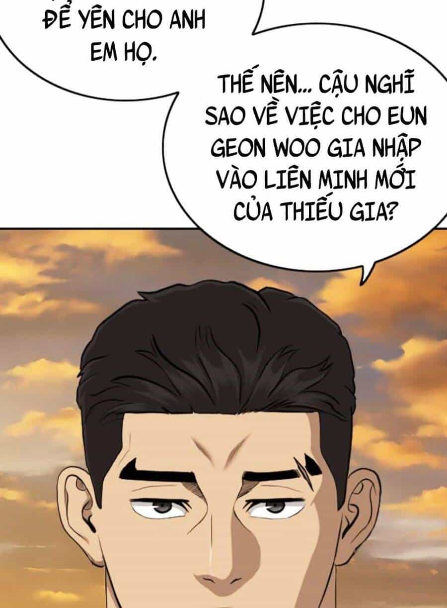 Người Xấu - Chương 129 - ảnh 70