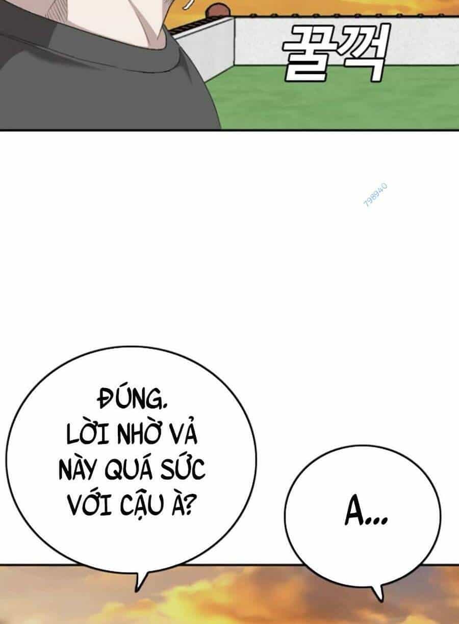 Người Xấu - Chương 129 - ảnh 96
