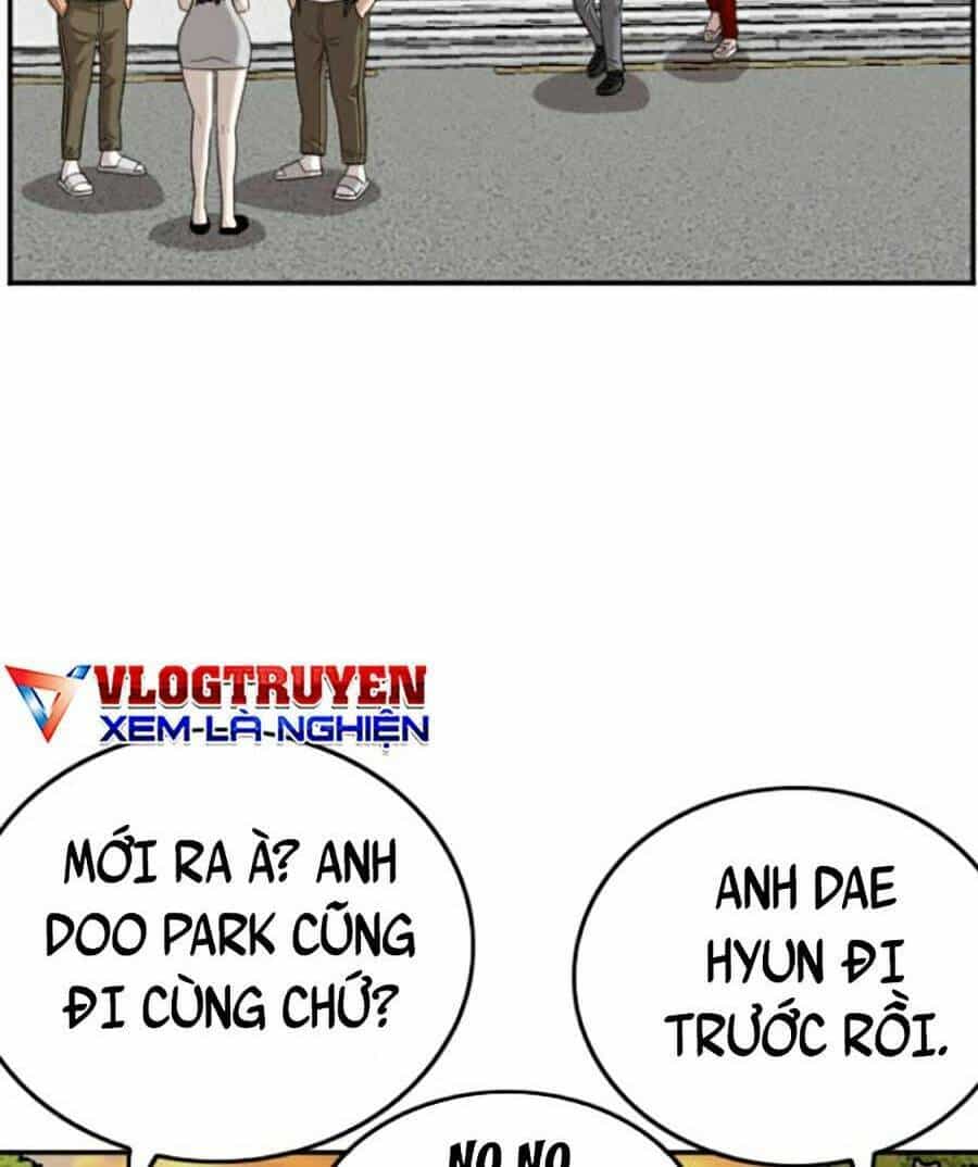 Người Xấu - Chương 130 - ảnh 108