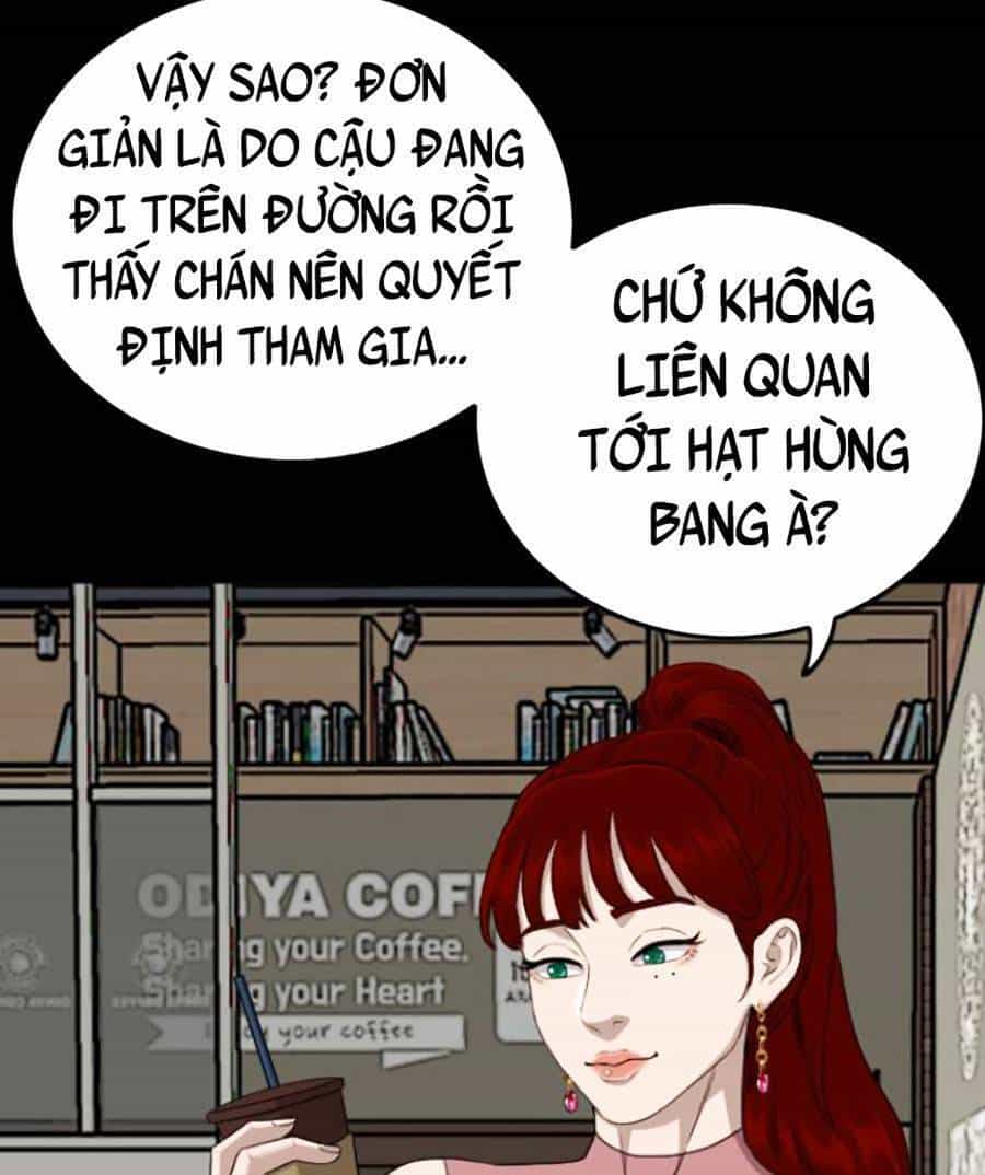 Người Xấu - Chương 130 - ảnh 41