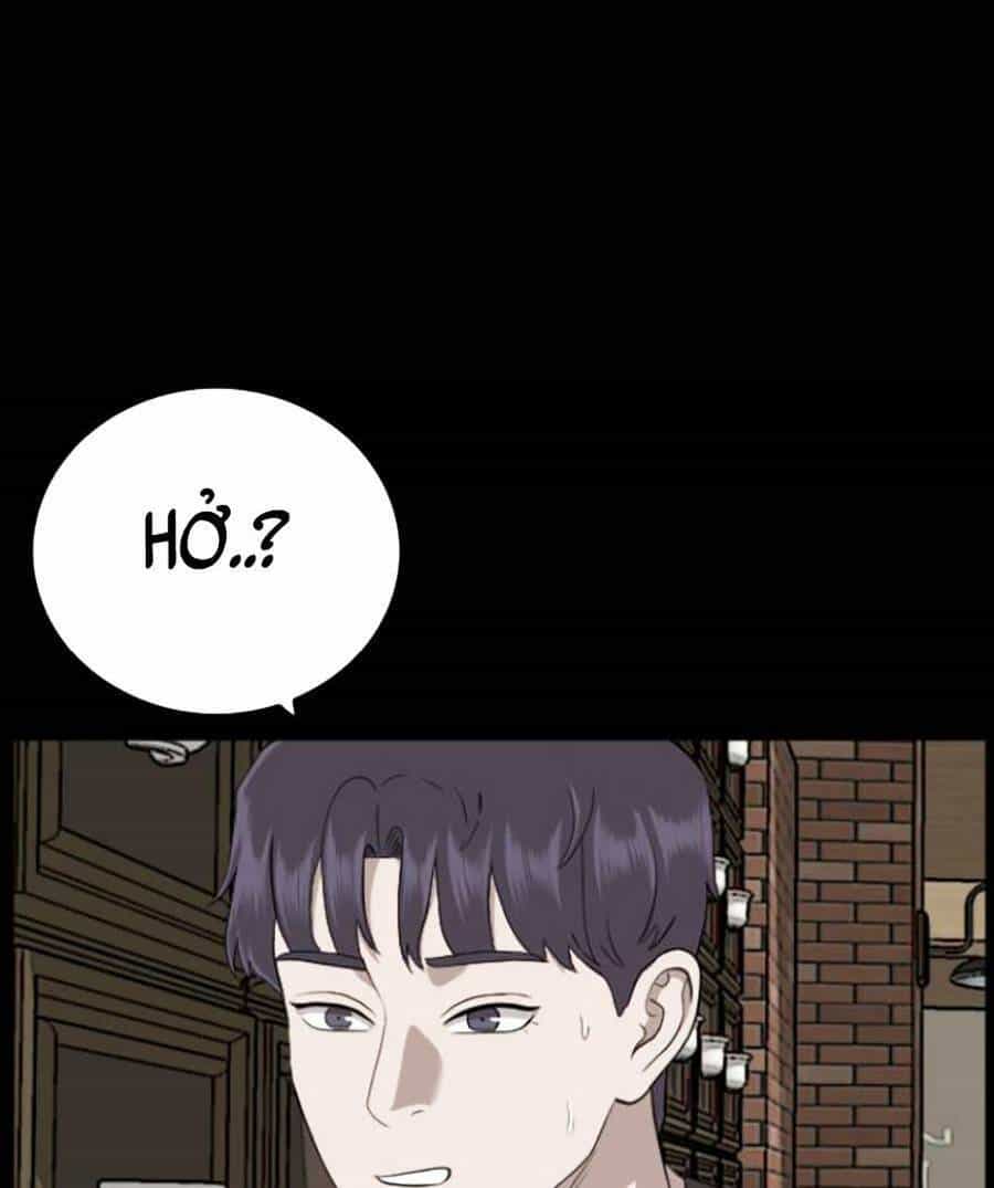 Người Xấu - Chương 130 - ảnh 54