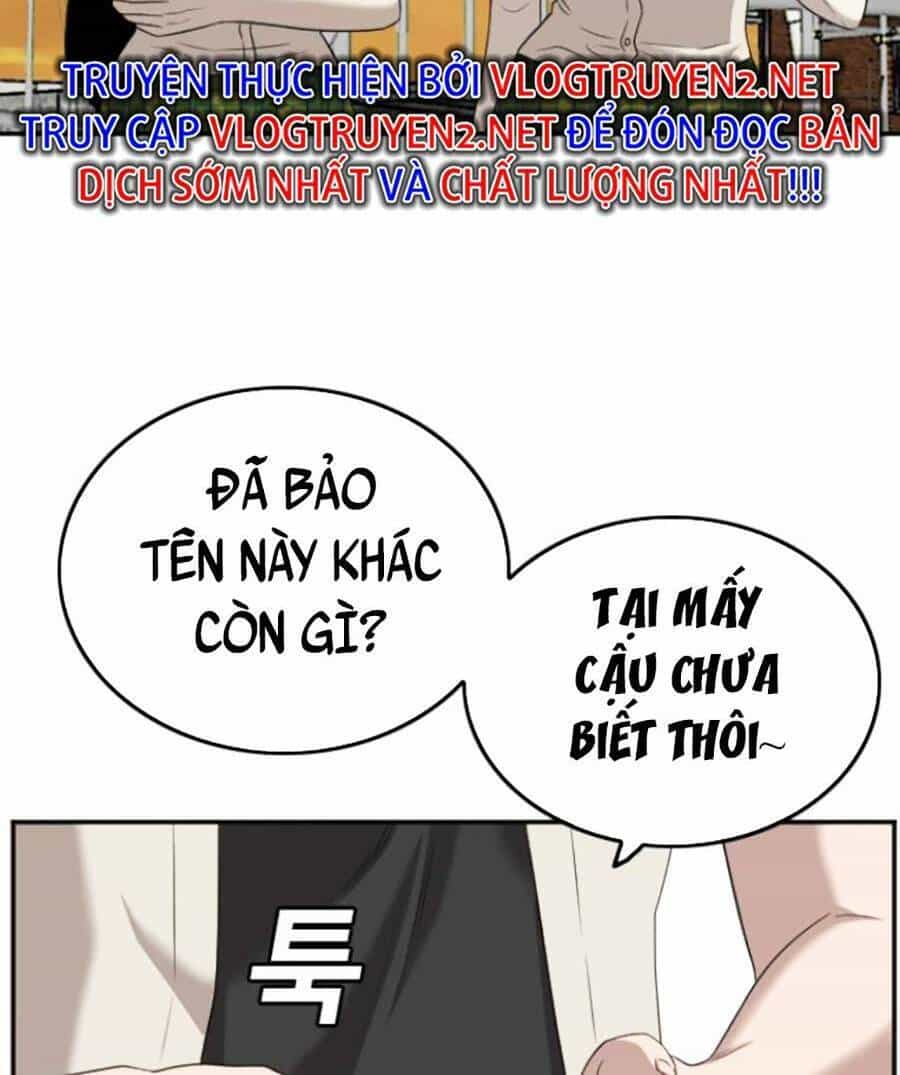 Người Xấu - Chương 130 - ảnh 66