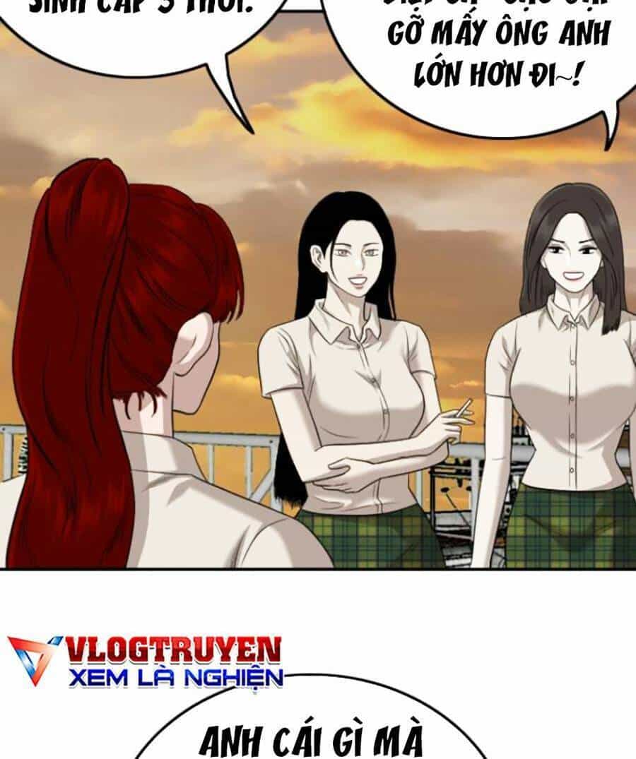 Người Xấu - Chương 130 - ảnh 68