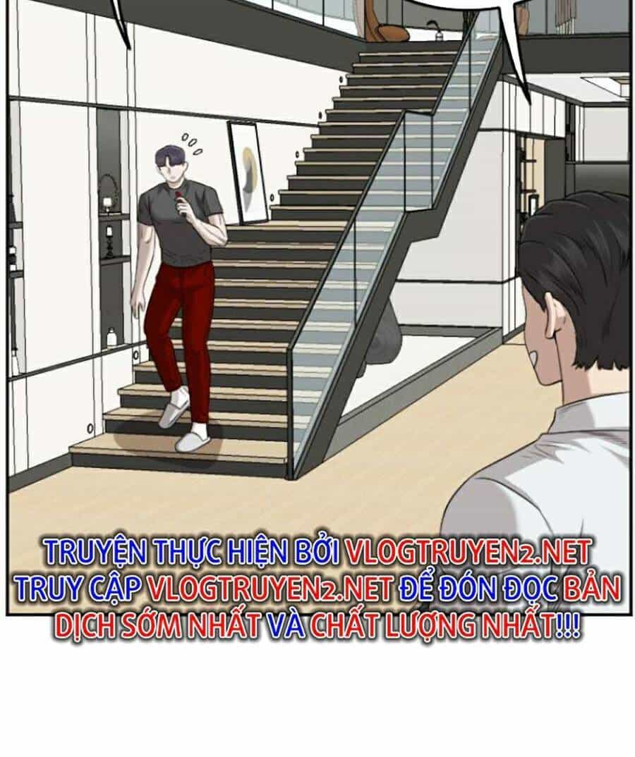 Người Xấu - Chương 130 - ảnh 84