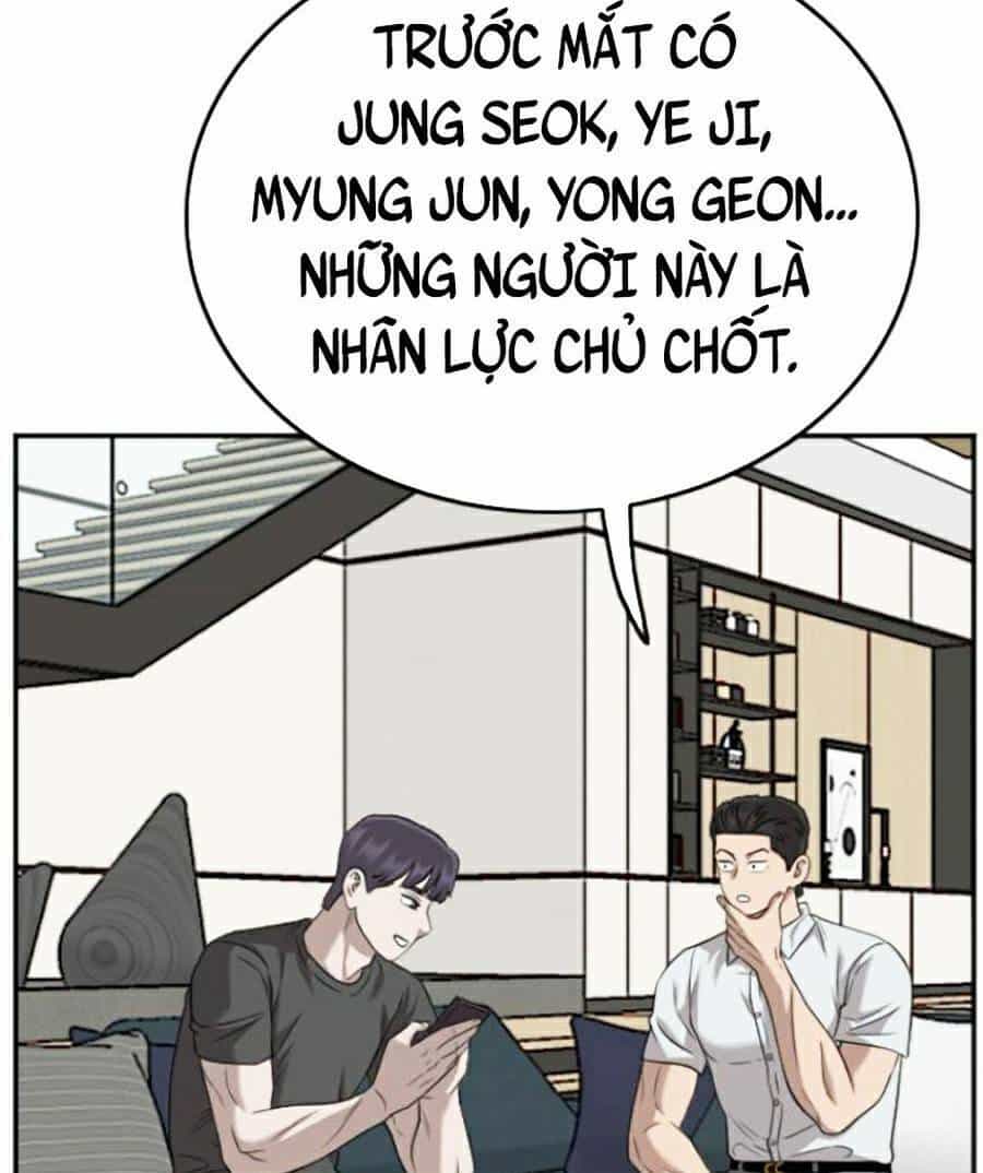 Người Xấu - Chương 130 - ảnh 97