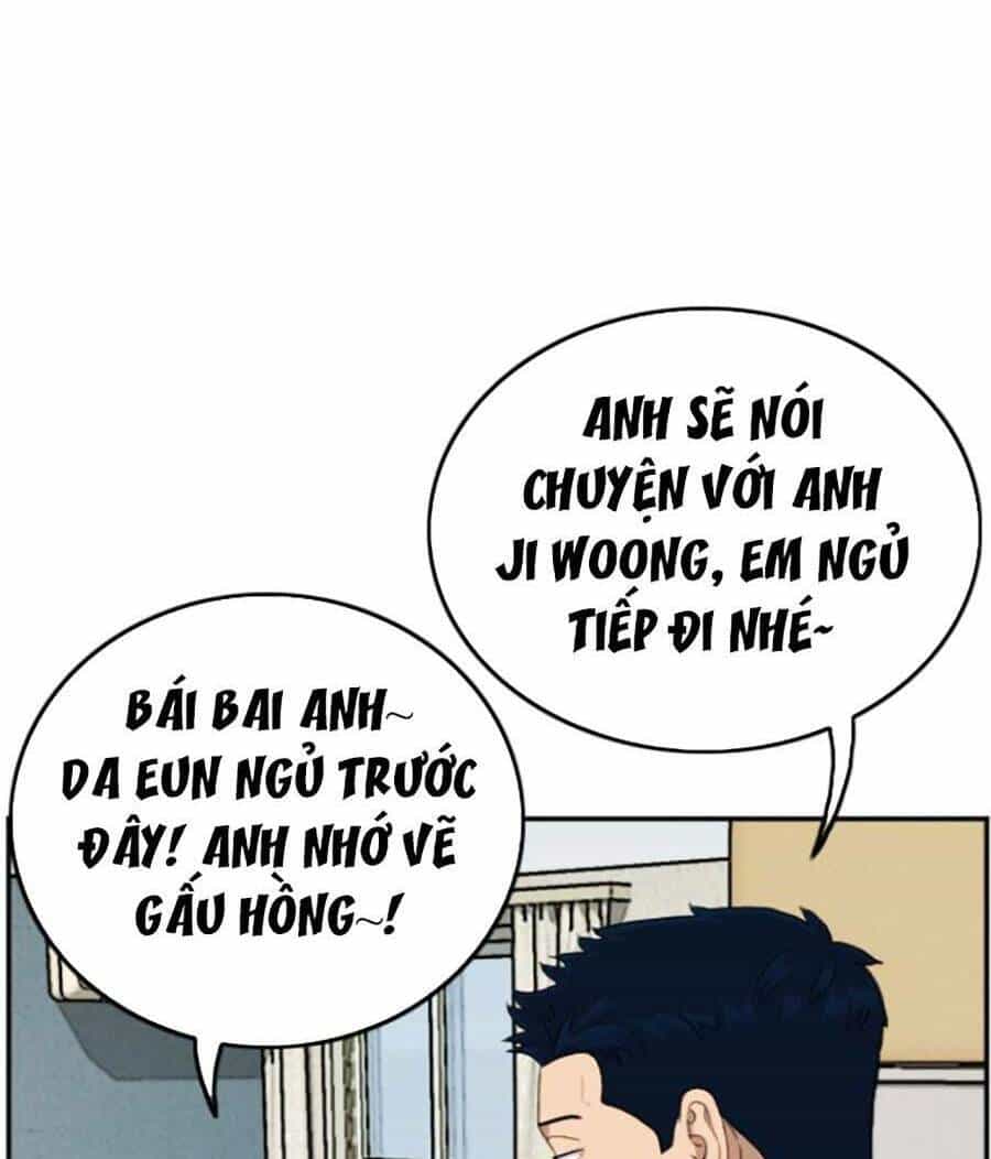 Người Xấu - Chương 131 - ảnh 1
