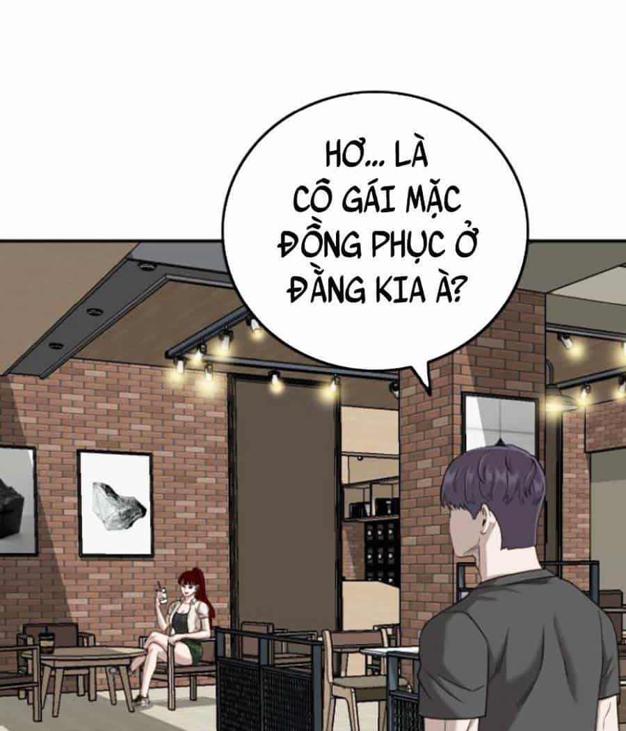 Người Xấu - Chương 131 - ảnh 10
