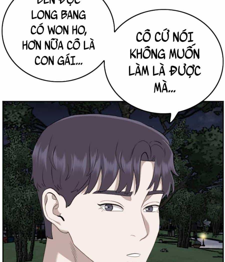 Người Xấu - Chương 131 - ảnh 28