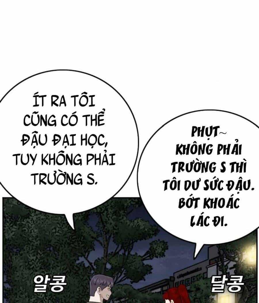 Người Xấu - Chương 131 - ảnh 33