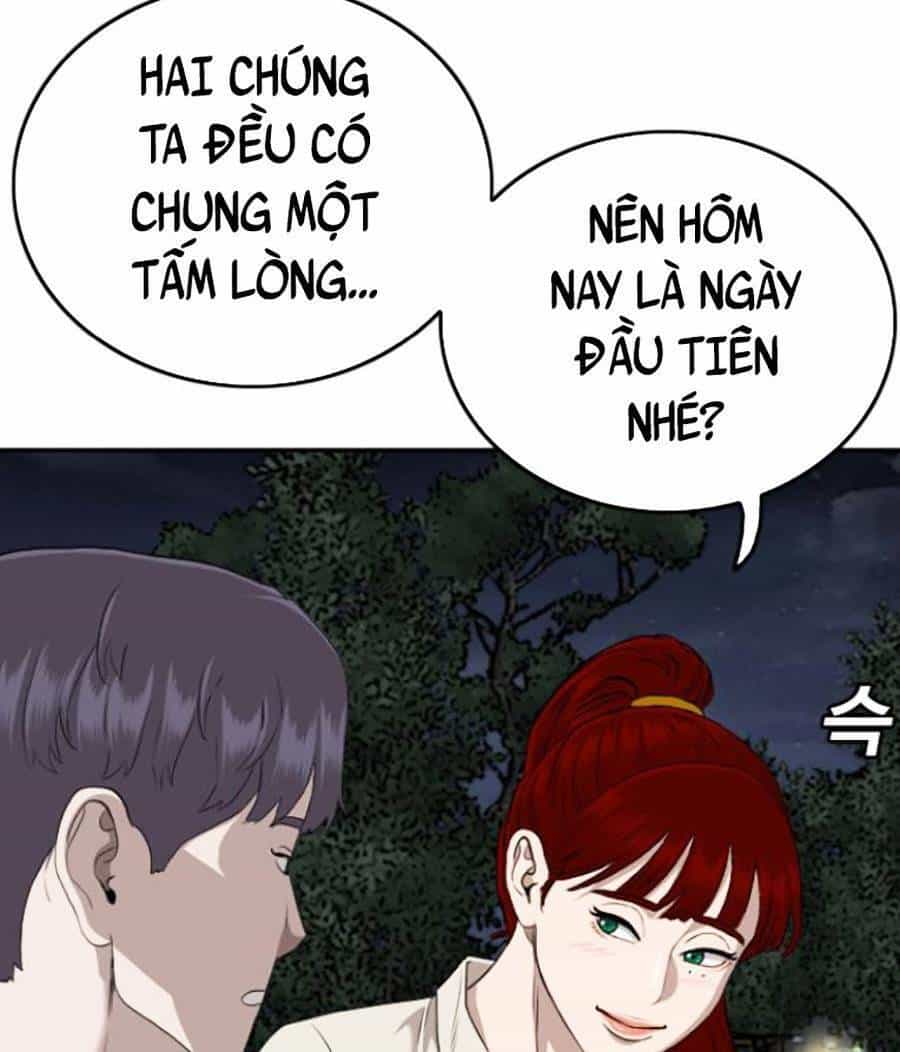 Người Xấu - Chương 131 - ảnh 48