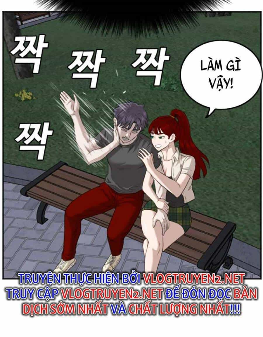 Người Xấu - Chương 131 - ảnh 59