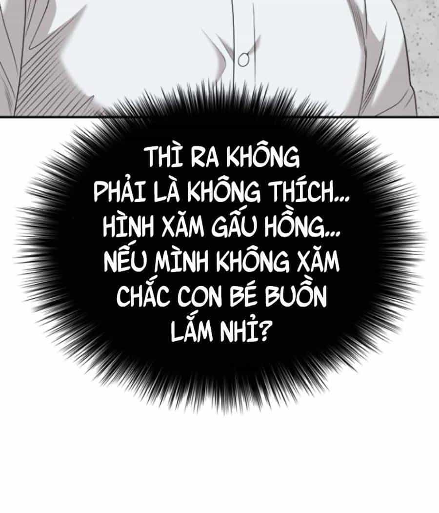 Người Xấu - Chương 131 - ảnh 6